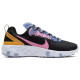 Nike Renew element 55 PRM GS
